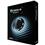 Maxon CINEMA 4D Studio Bundle &nbsp;R11 - Upgrade from R10.5 + MoGraph